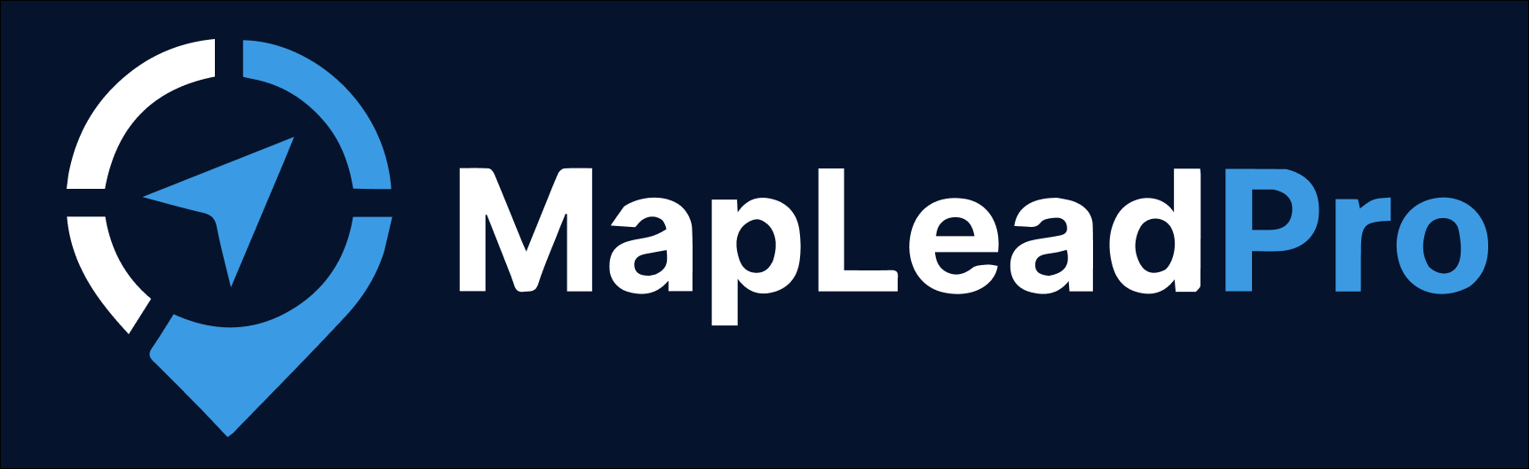 MapLeadPro